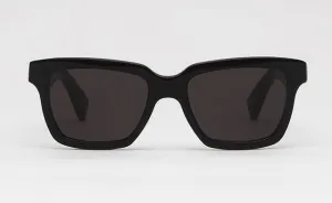 Abana Black Sun