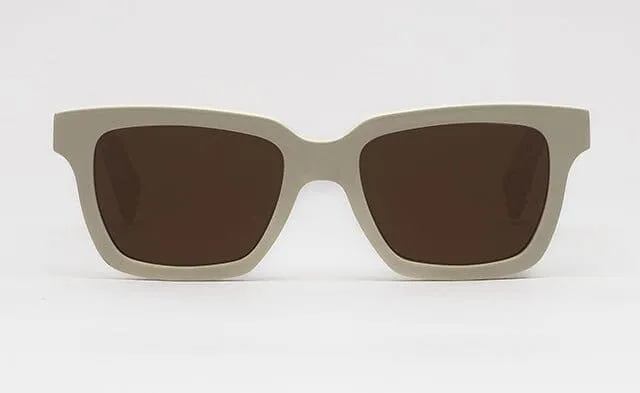 Abana Off White Sun