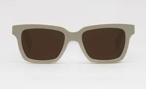 Abana Off White Sun