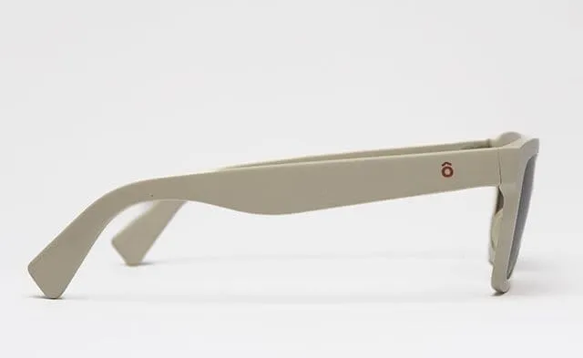 Abana Off White Sun