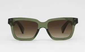 Abana Olive Sun
