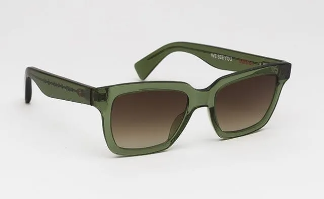 Abana Olive Sun