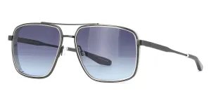 Barton Perreira Scaramanga 007 BP40094U 14W Limited Edition