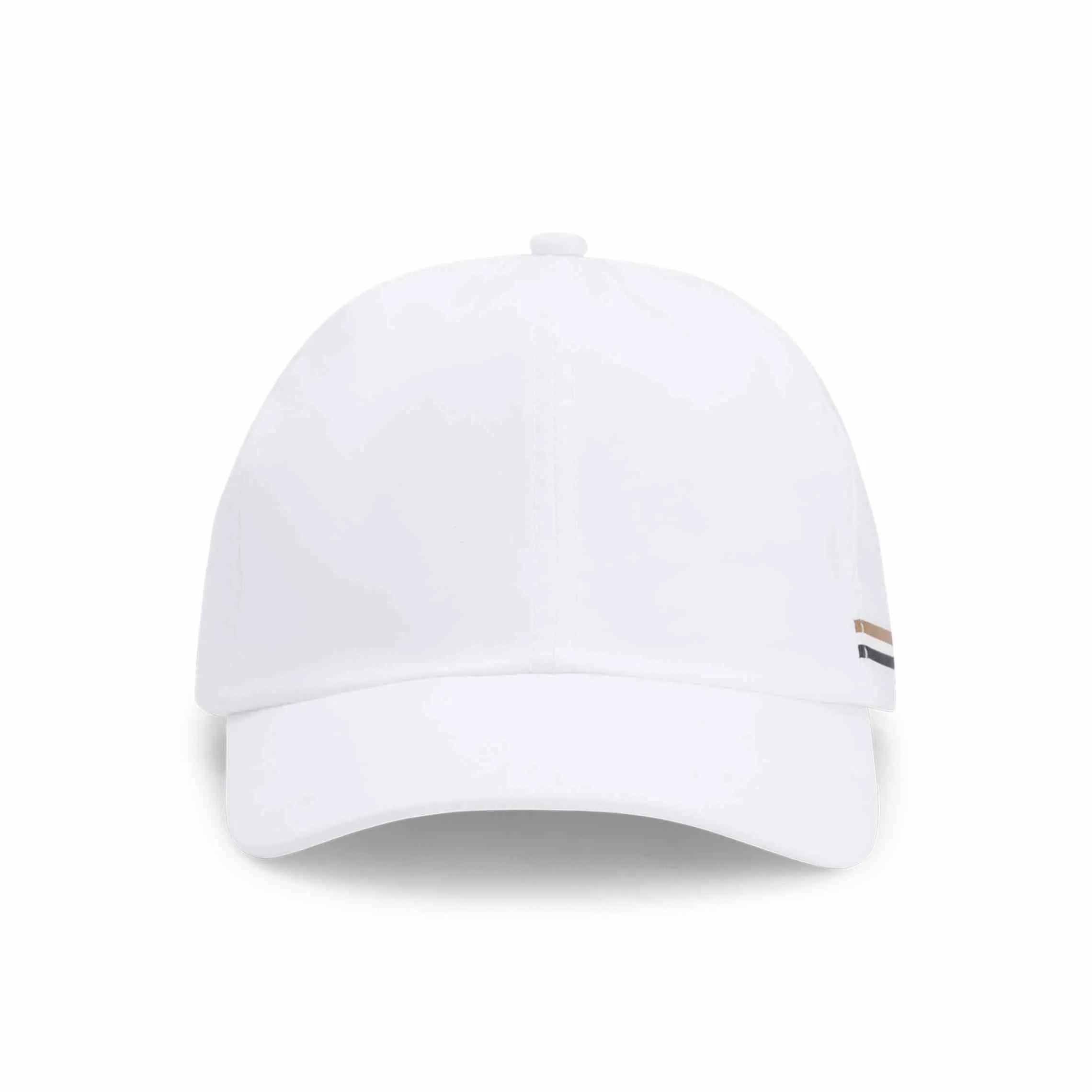 BOSS Lach_FO Cap