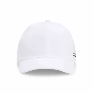 BOSS Lach_FO Cap