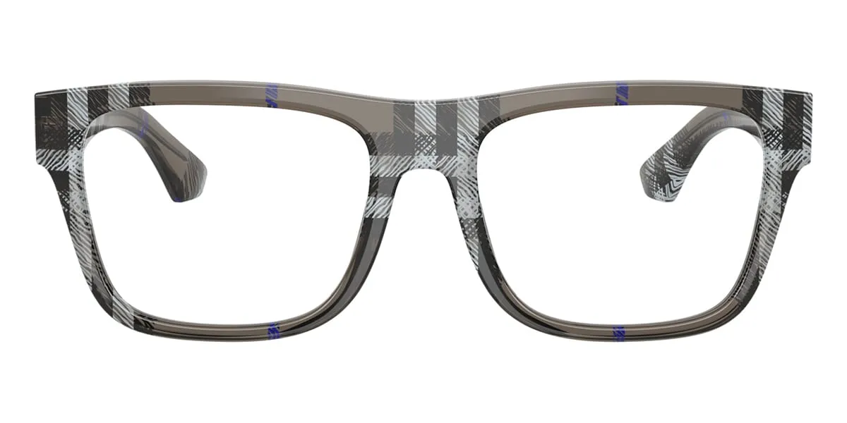 Burberry BE2411 4147