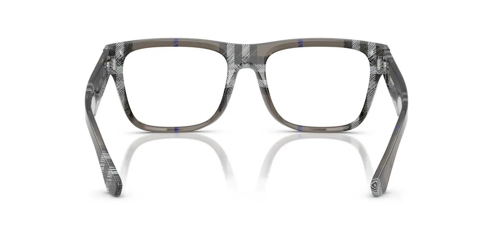 Burberry BE2411 4147