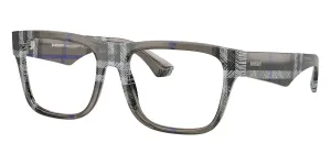 Burberry BE2411 4147