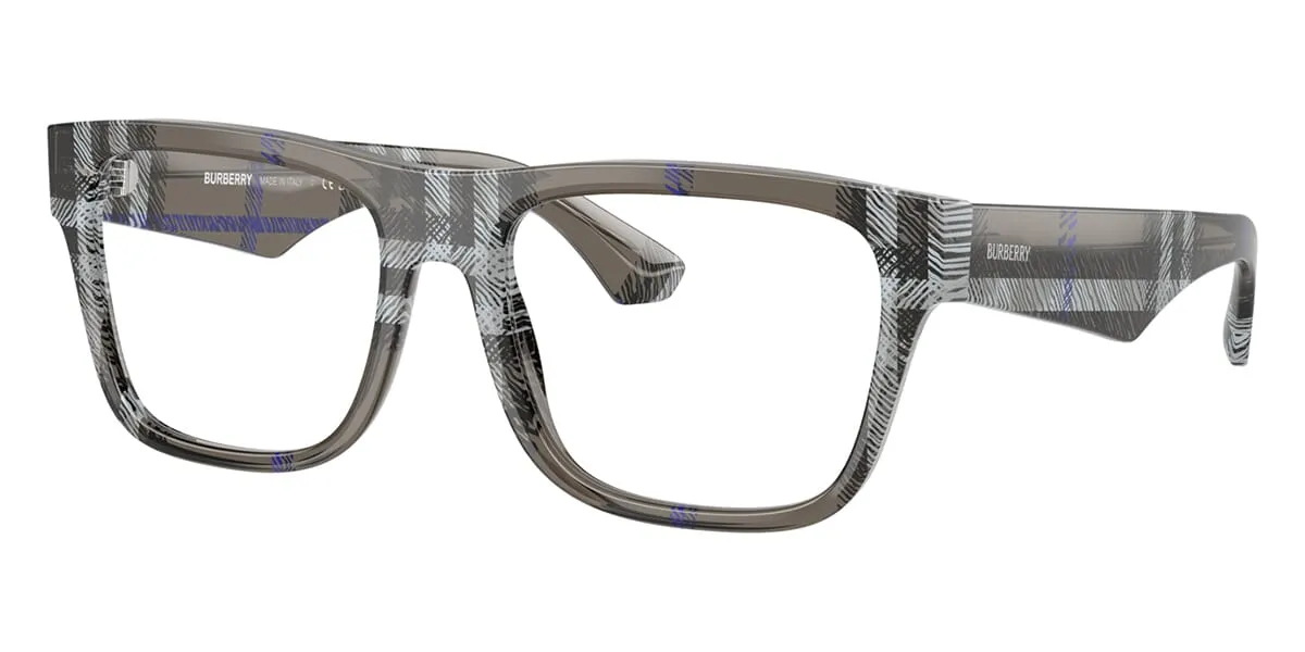 Burberry BE2411 4147