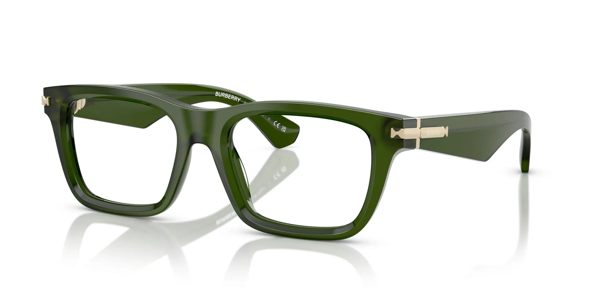 Burberry BE2419