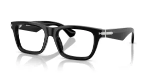Burberry BE2419
