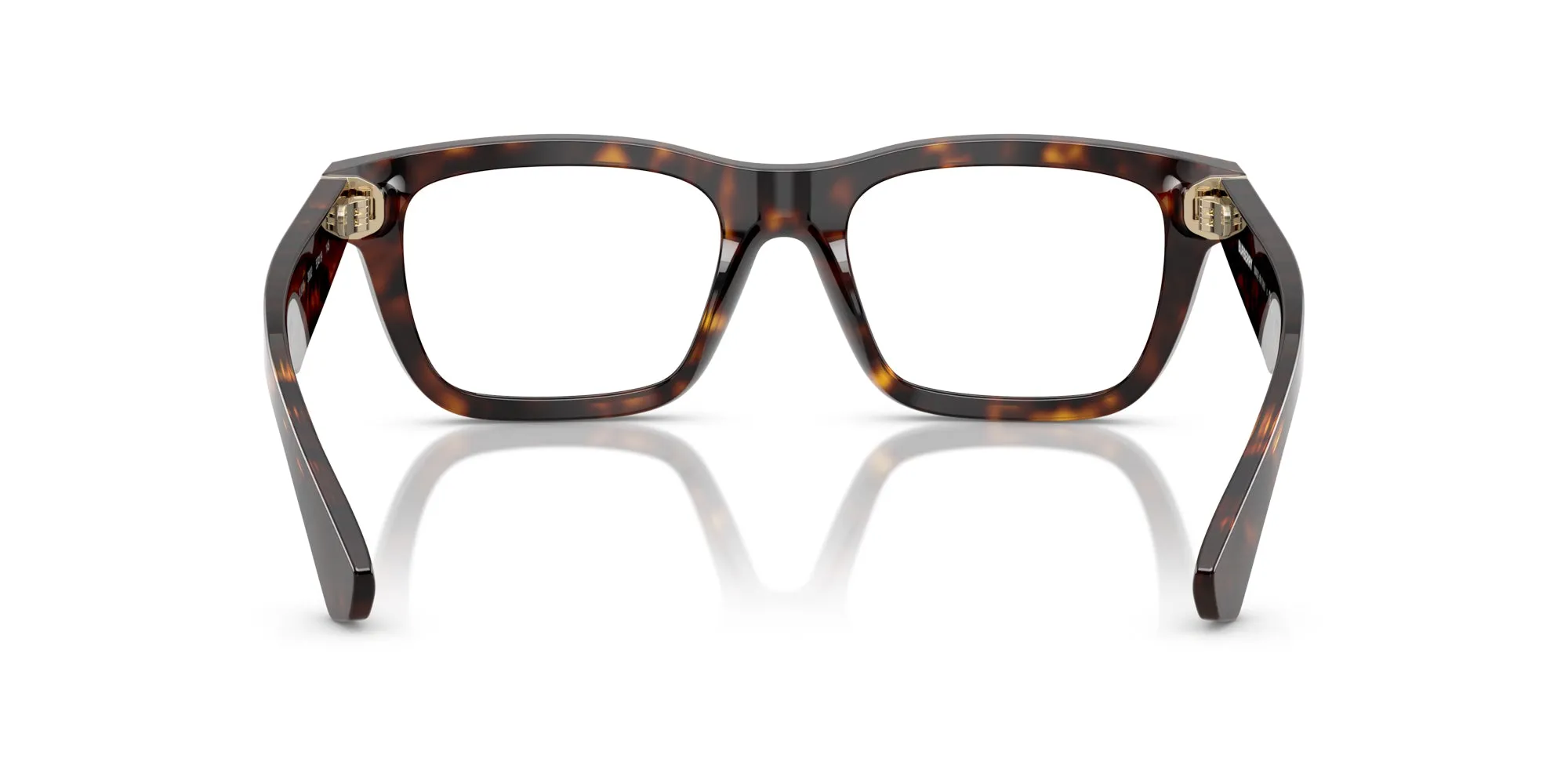 Burberry BE2419