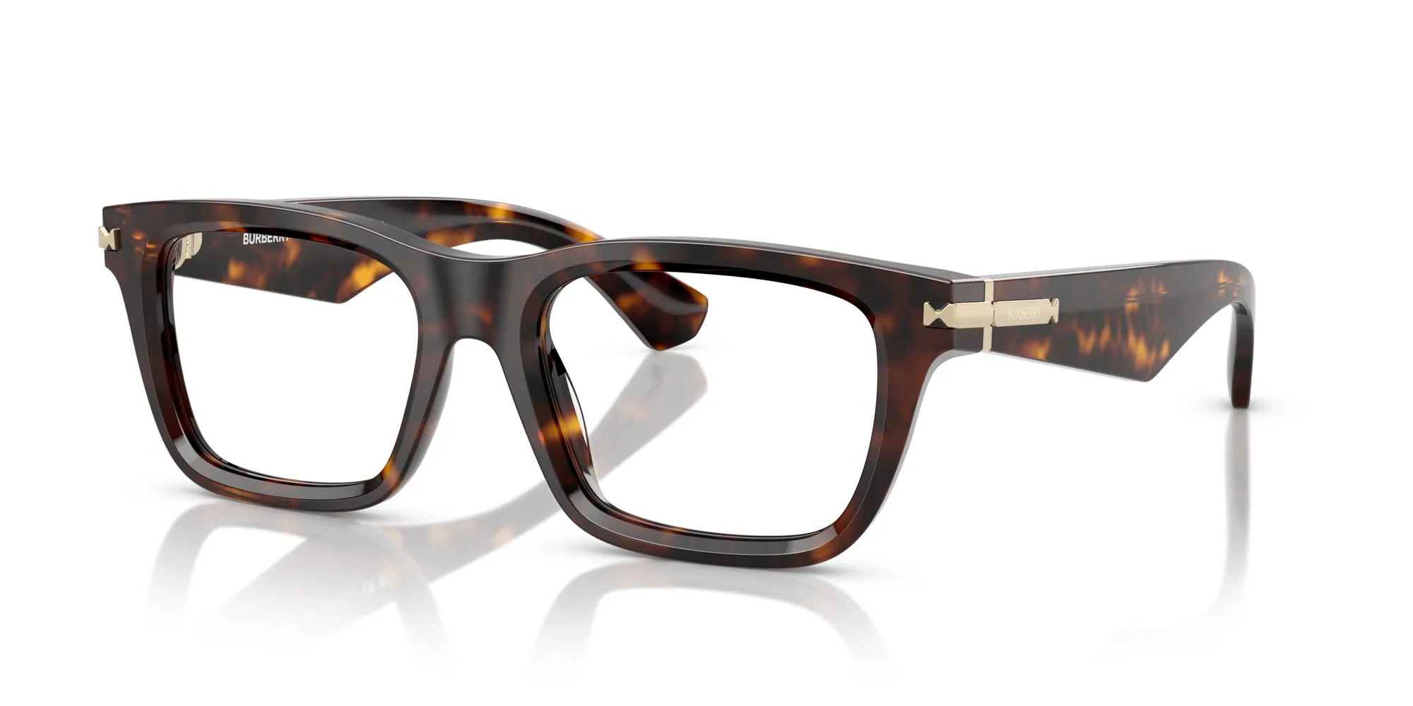 Burberry BE2419
