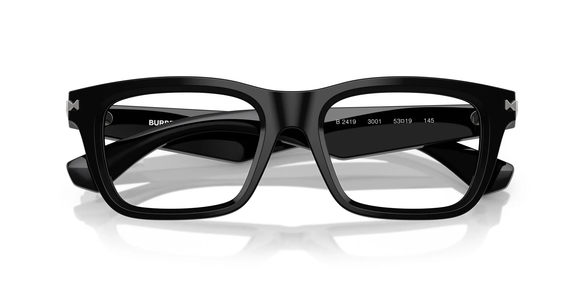 Burberry BE2419