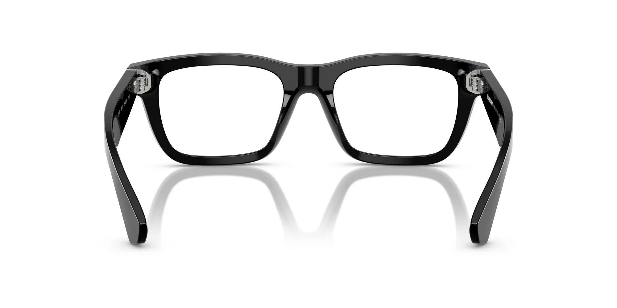 Burberry BE2419