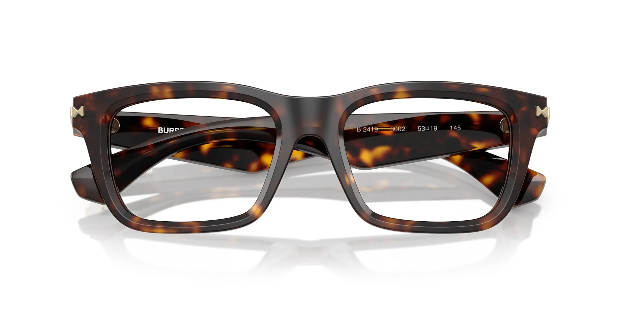 Burberry BE2419