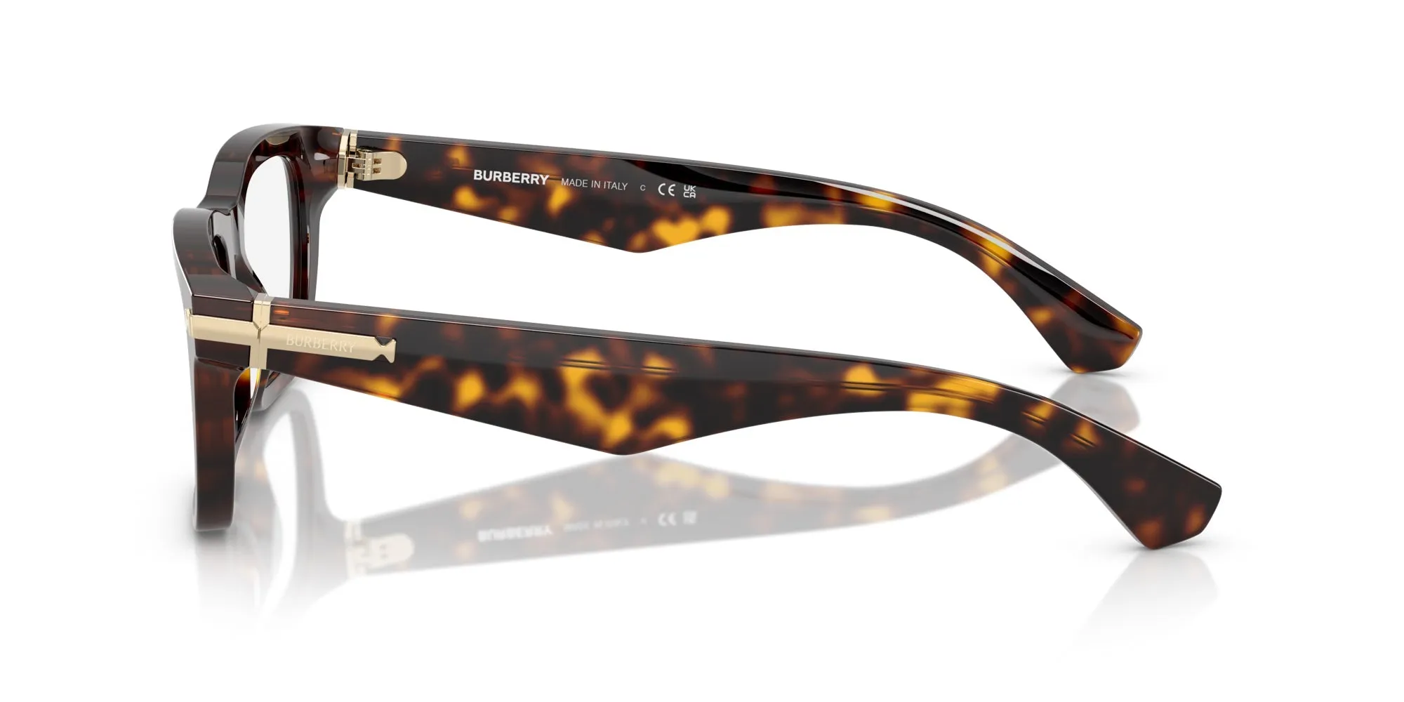 Burberry BE2419