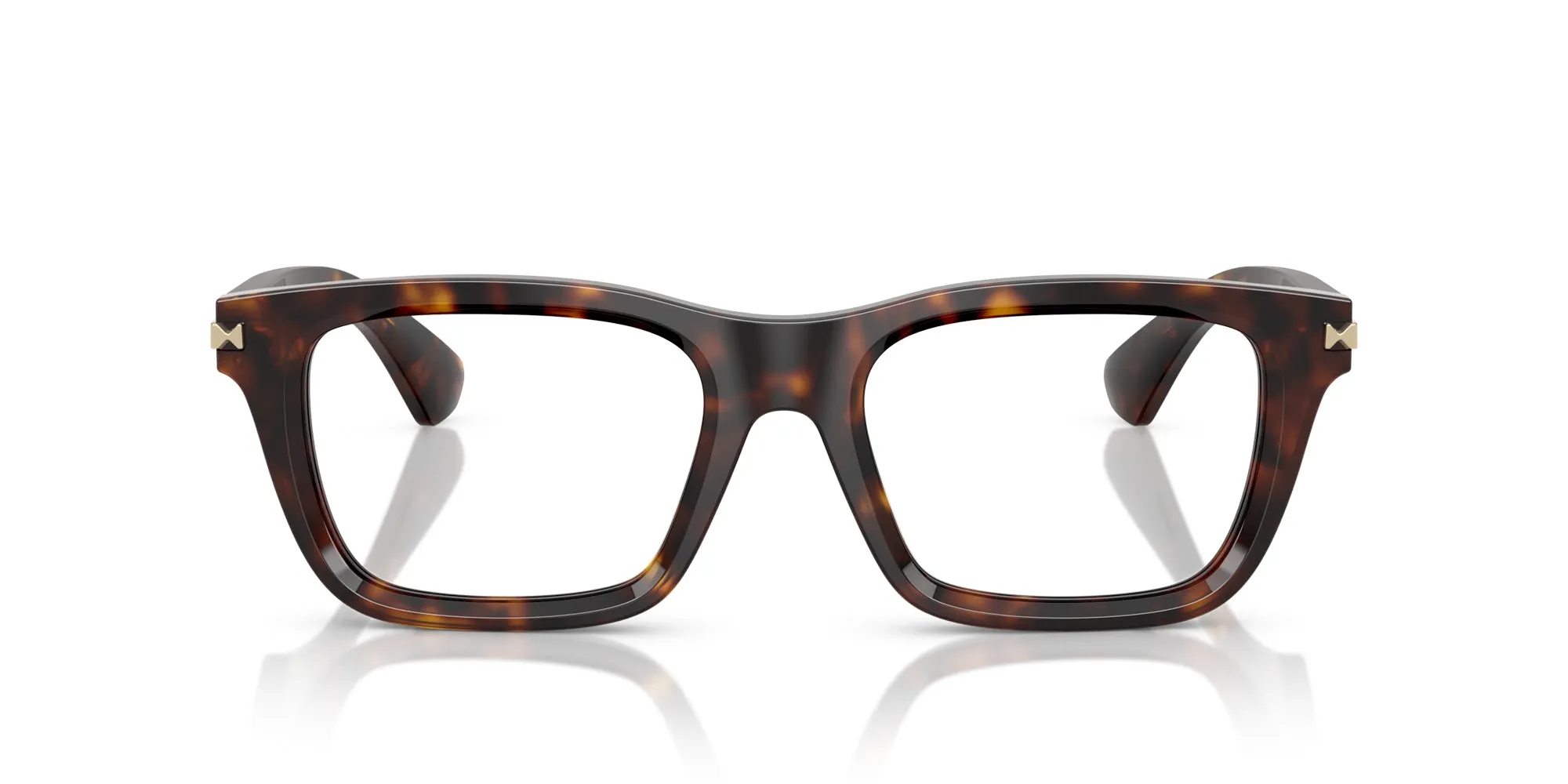 Burberry BE2419