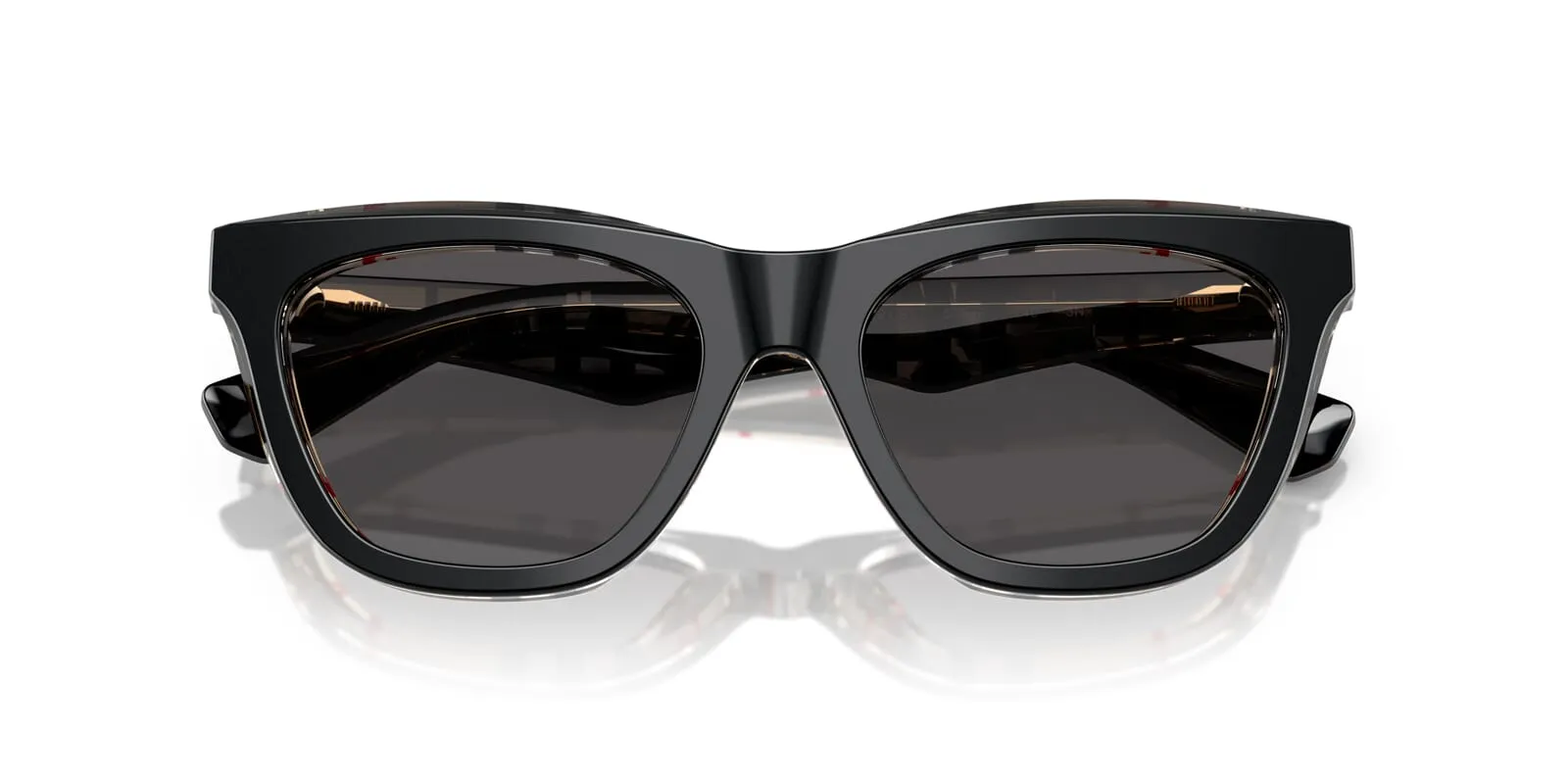 Burberry BE4435 4121/87