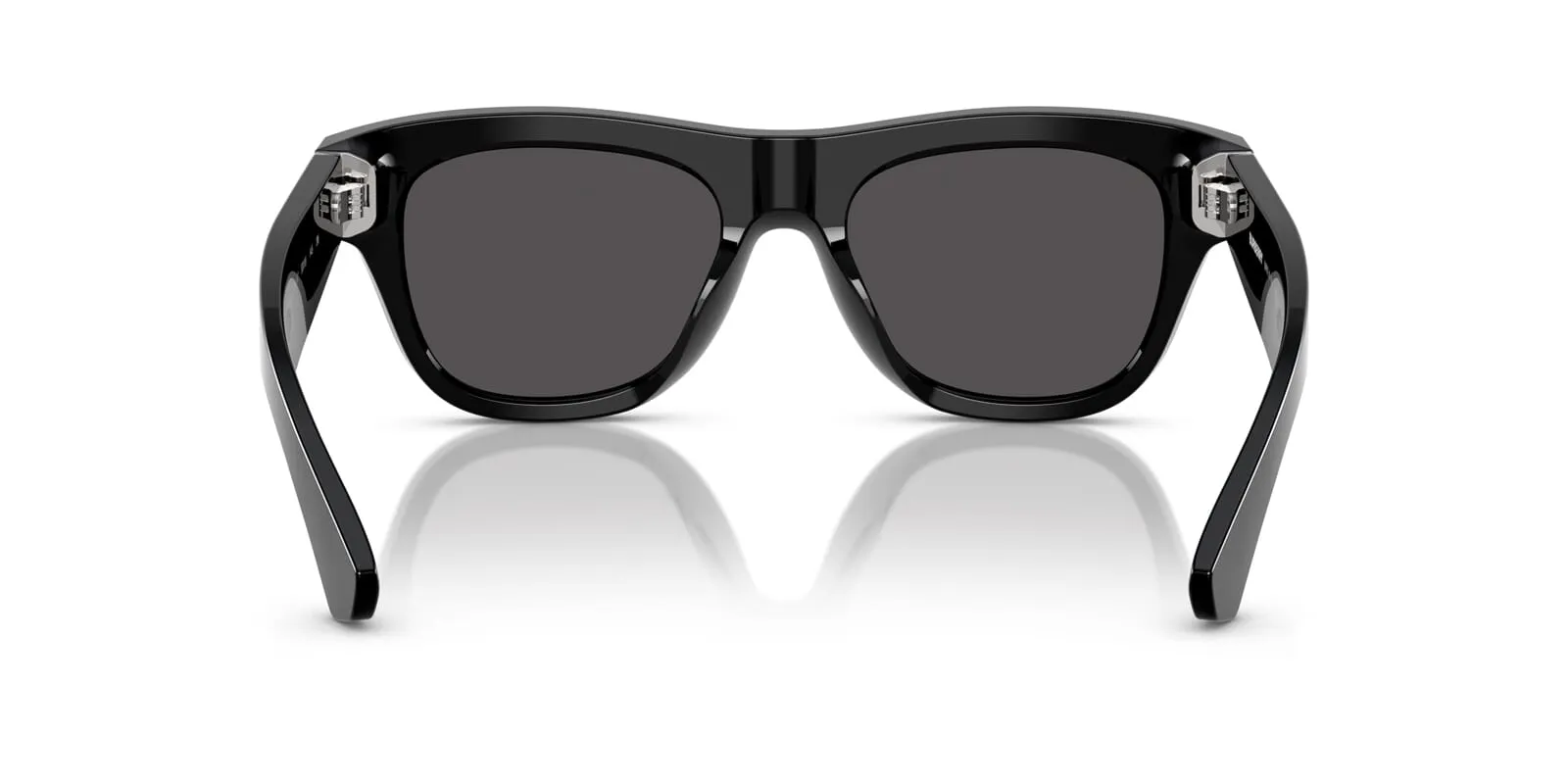 Burberry BE4438U 3001/87