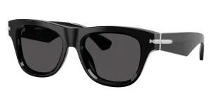 Burberry BE4438U 3001/87