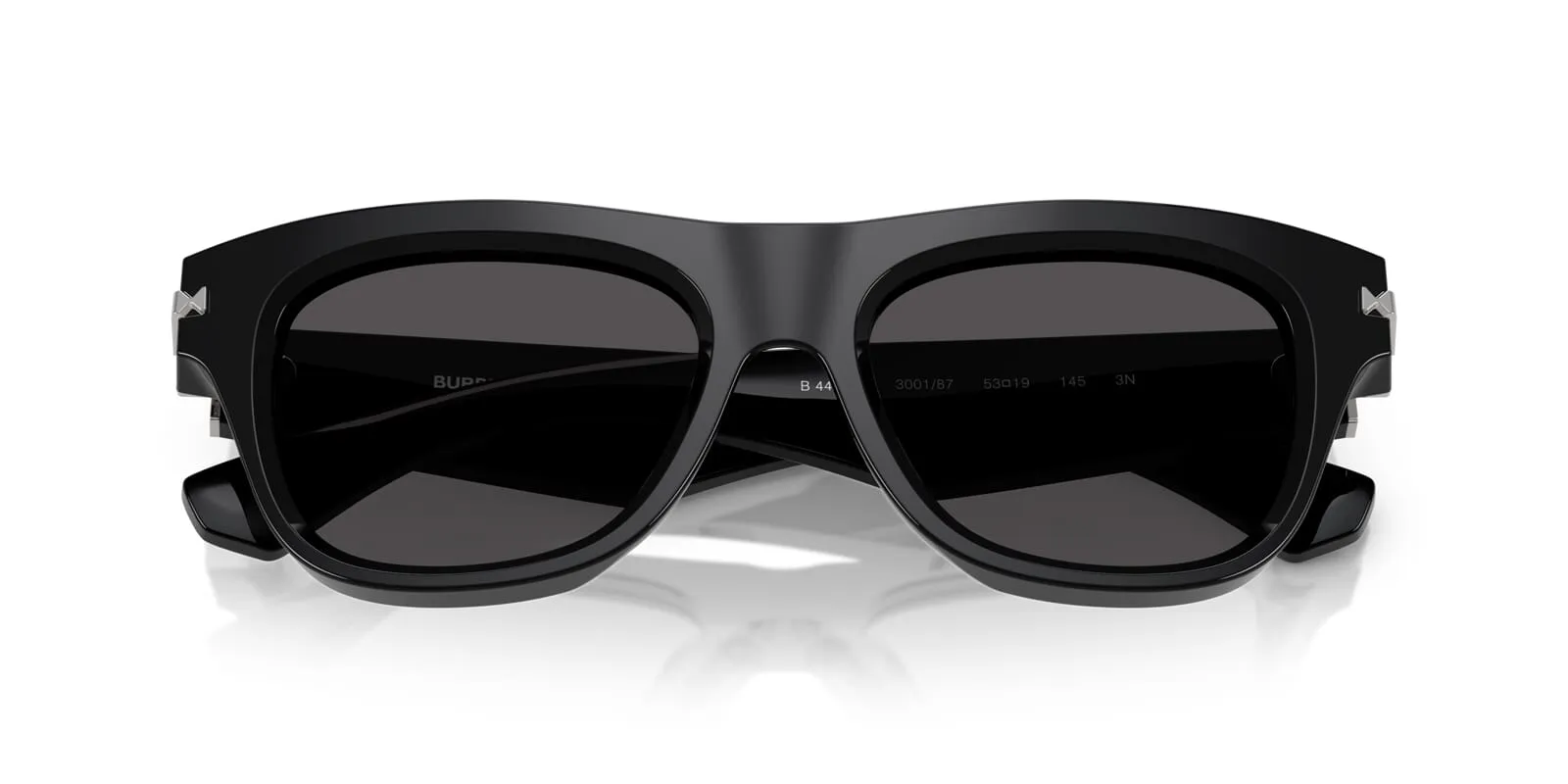 Burberry BE4438U 3001/87