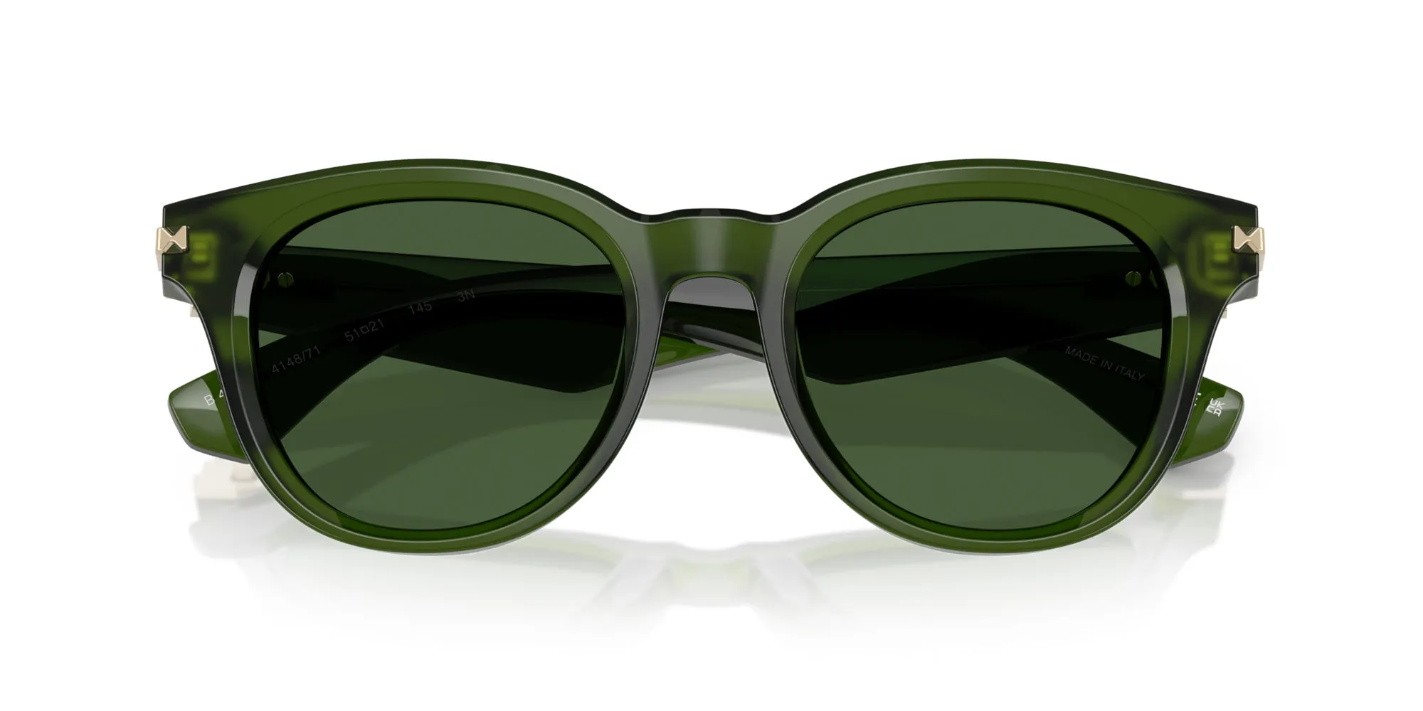Burberry BE4439