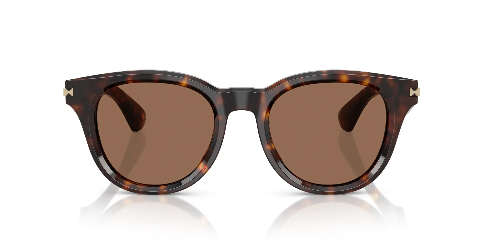 Burberry BE4439