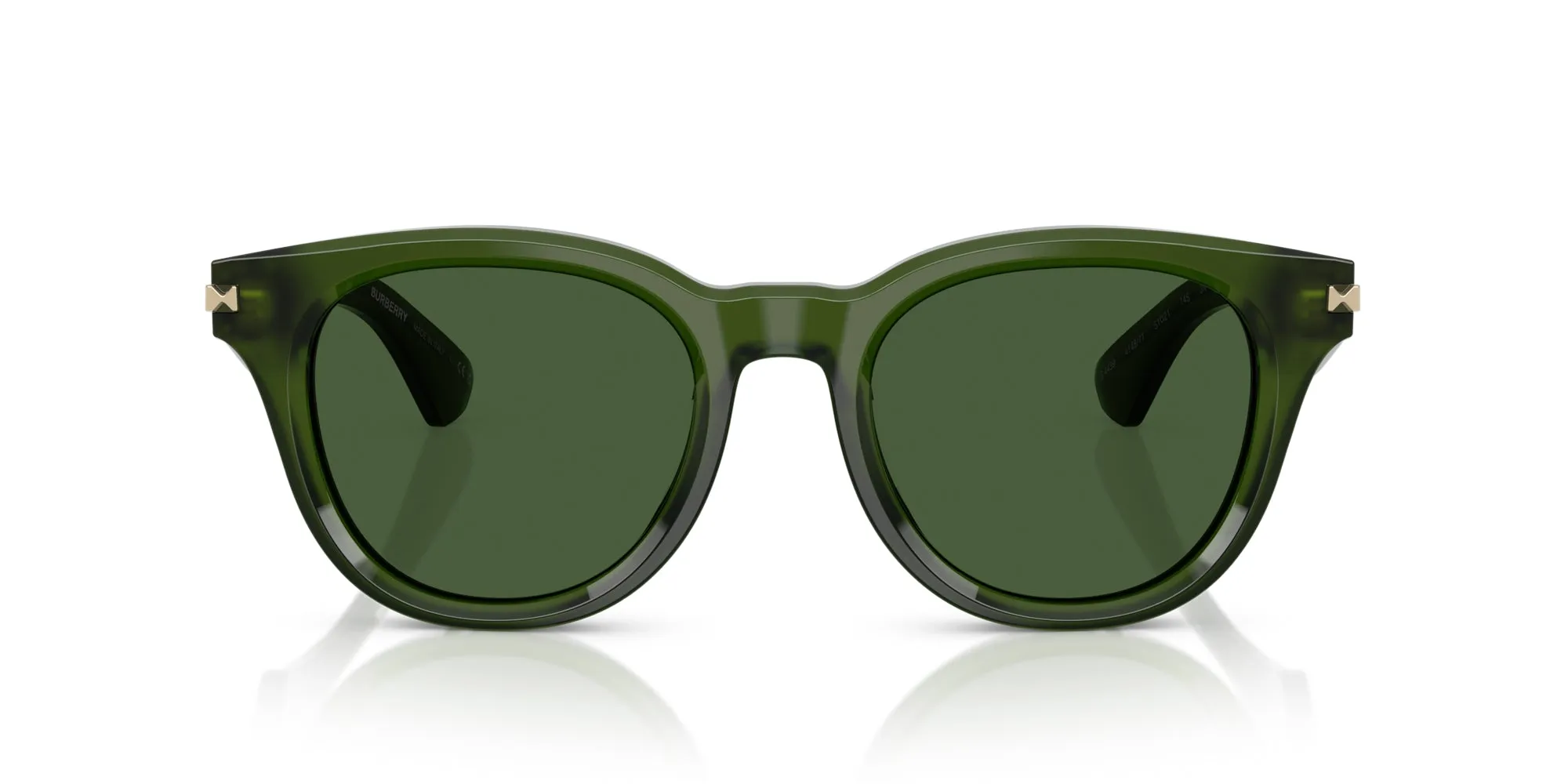Burberry BE4439