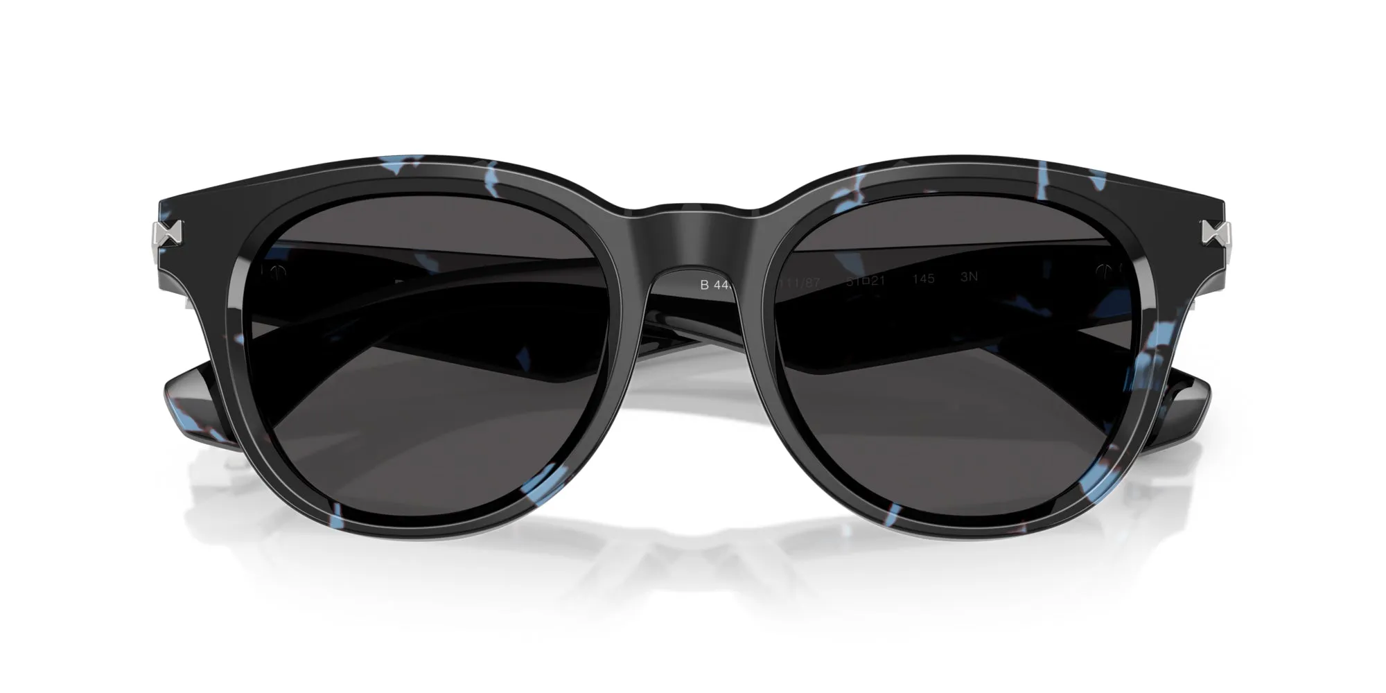 Burberry BE4439