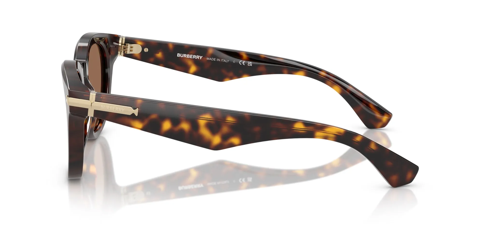 Burberry BE4439