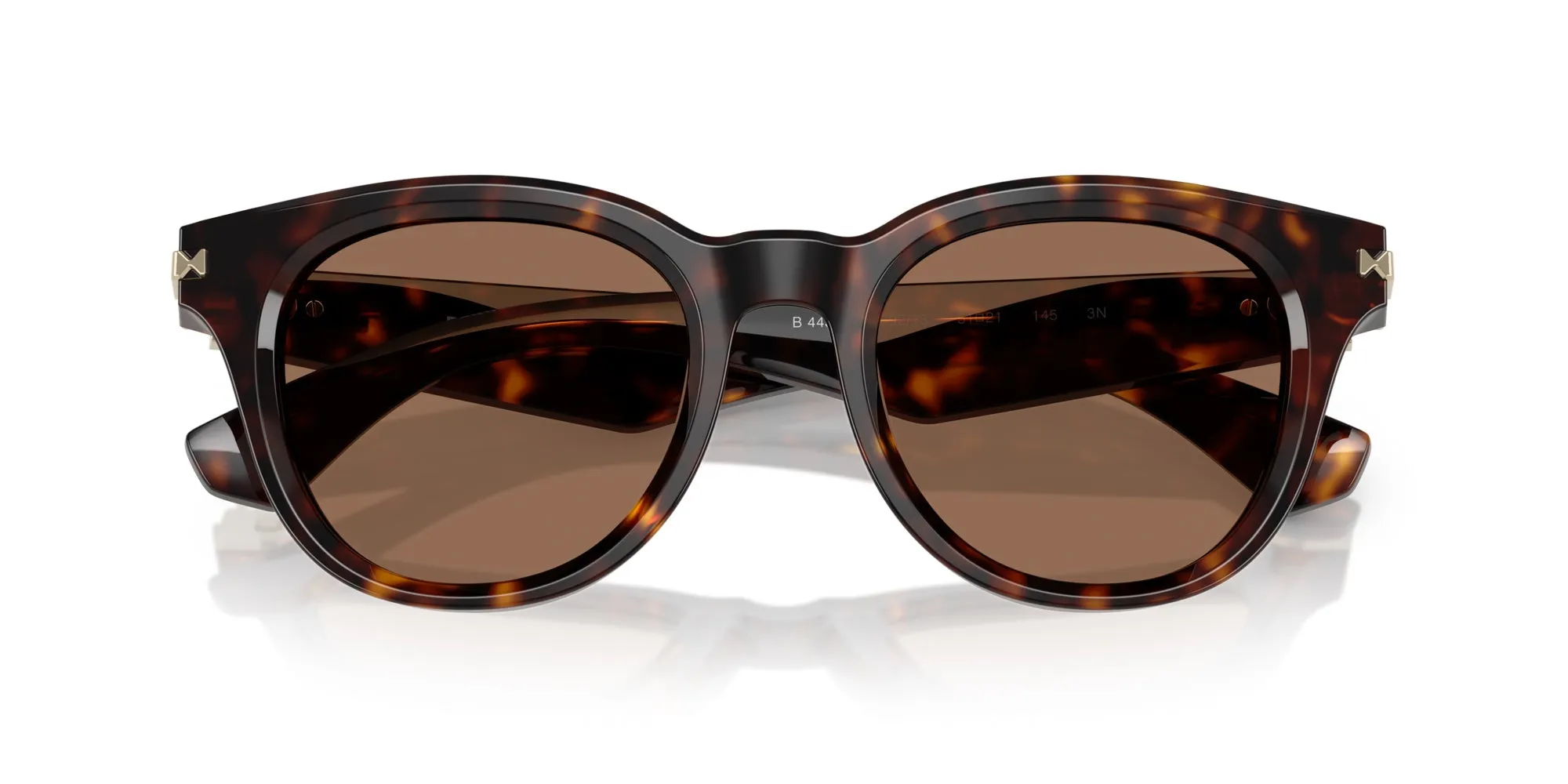 Burberry BE4439