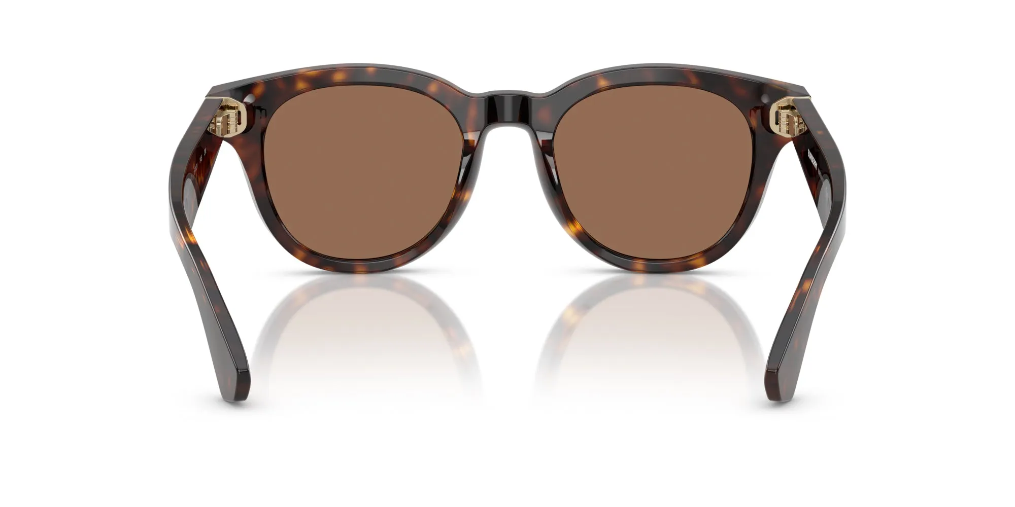 Burberry BE4439