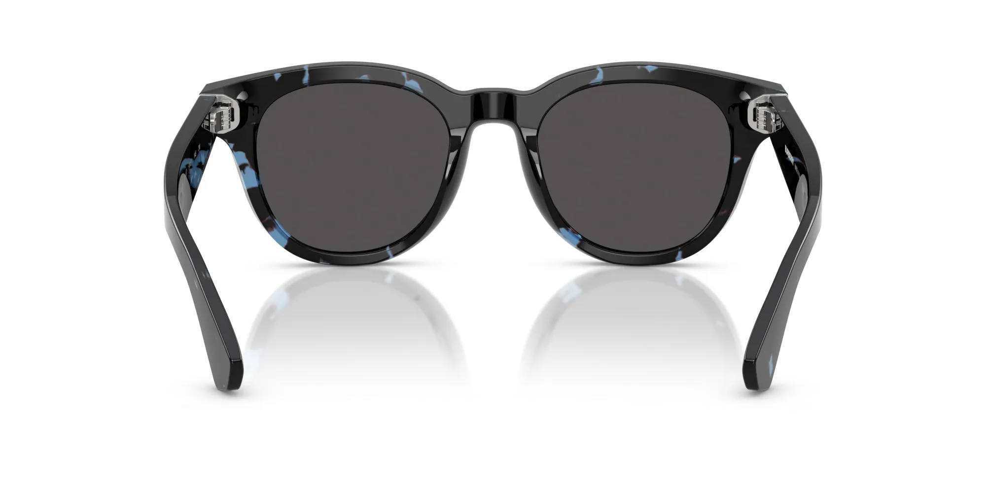 Burberry BE4439