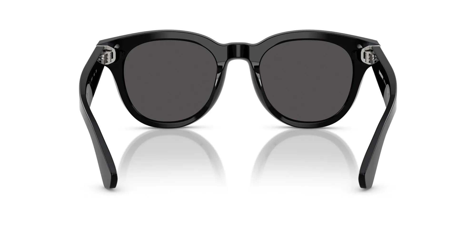 Burberry BE4439