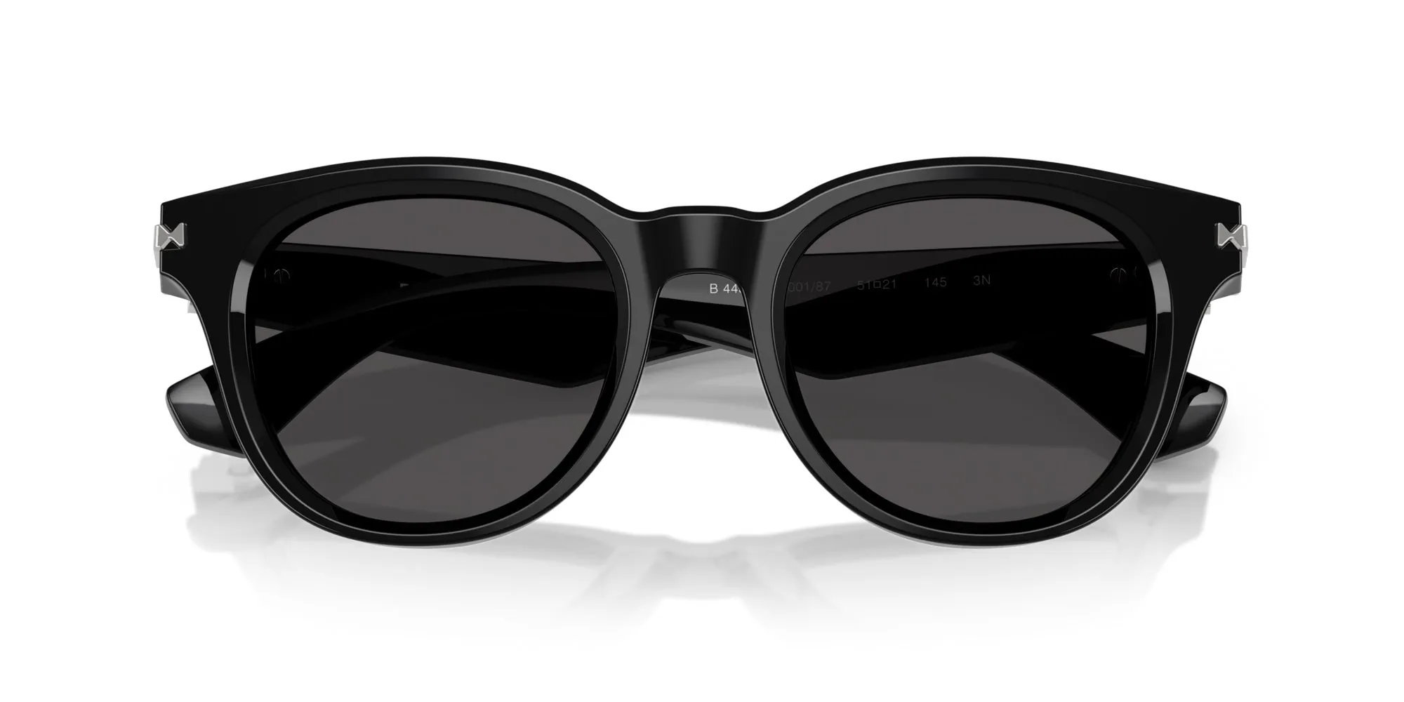 Burberry BE4439
