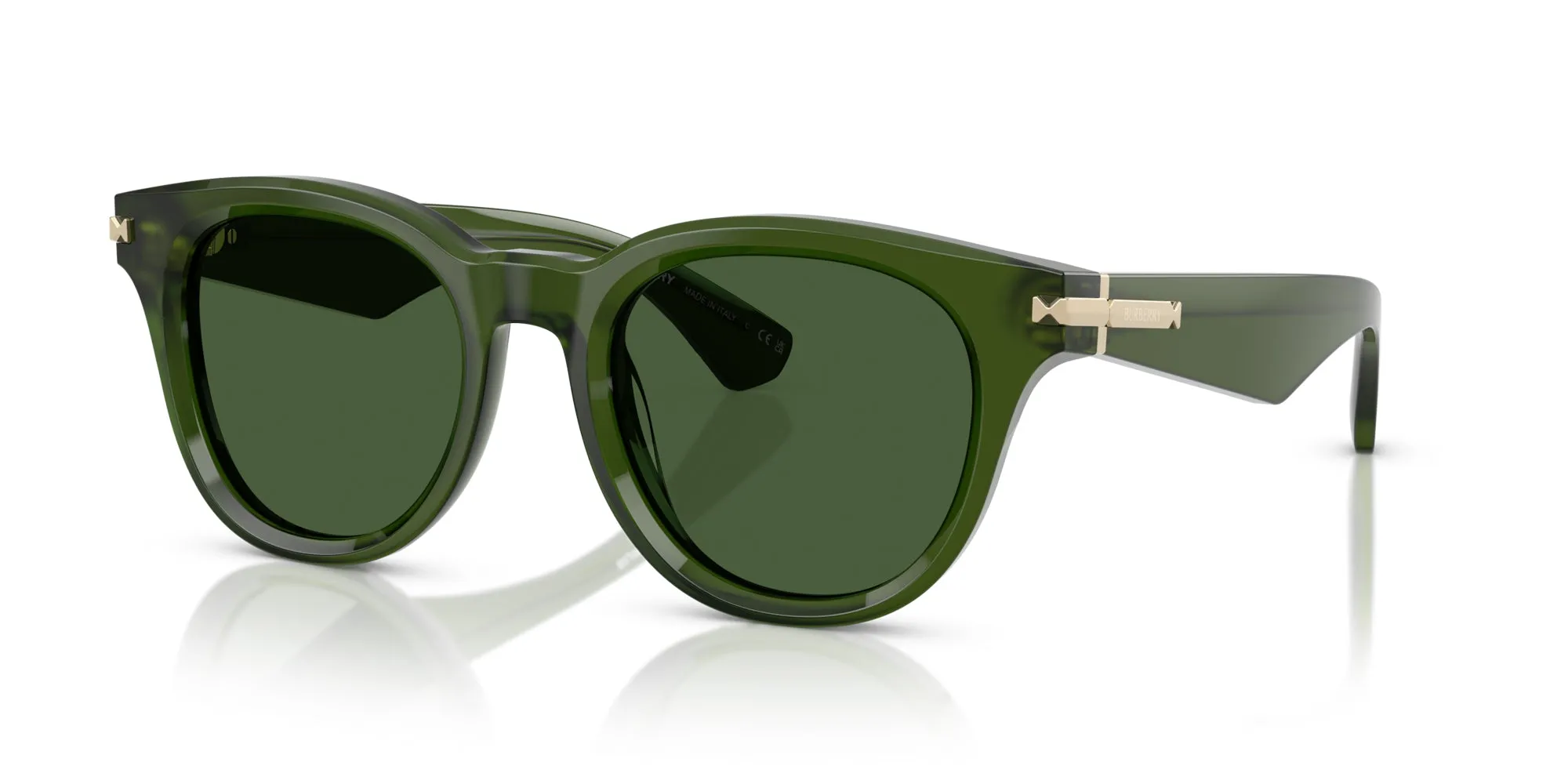 Burberry BE4439