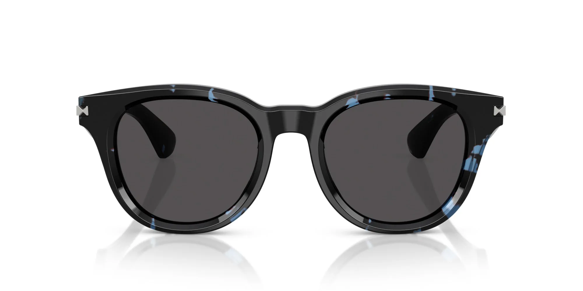Burberry BE4439