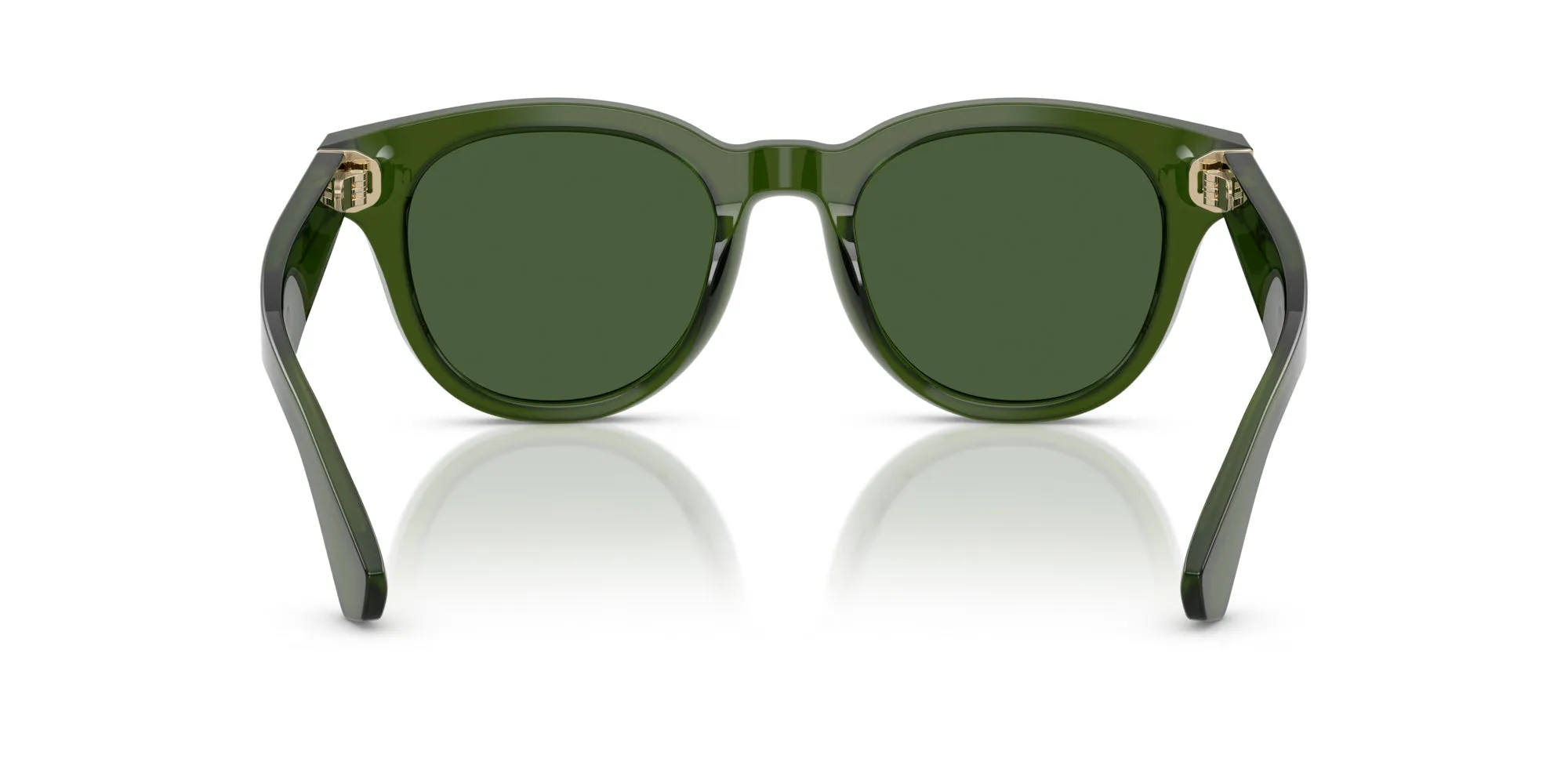 Burberry BE4439