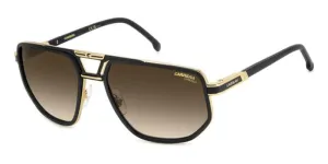 Carrera 1072/S I4686
