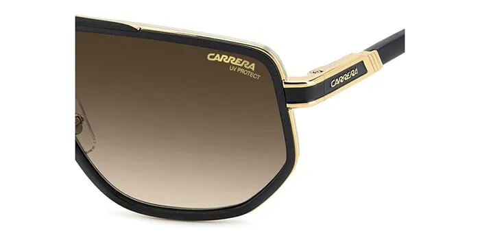 Carrera 1072/S I4686