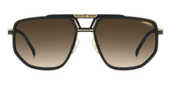 Carrera 1072/S I4686