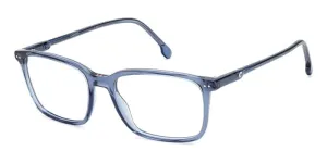 Carrera 2034T PJP Teens/Small Size