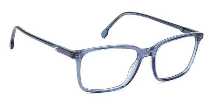 Carrera 2034T PJP Teens/Small Size