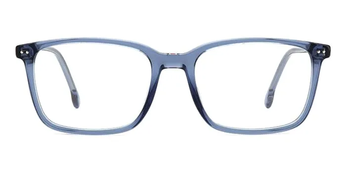Carrera 2034T PJP Teens/Small Size