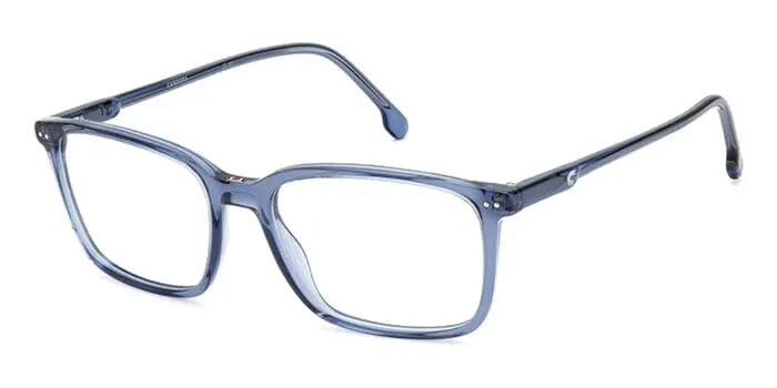 Carrera 2034T PJP Teens/Small Size
