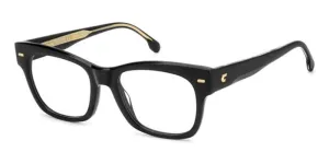 Carrera 3063 807
