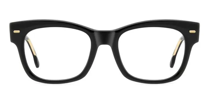 Carrera 3063 807