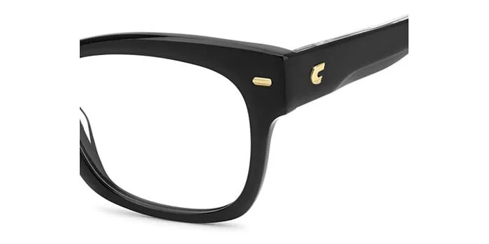 Carrera 3063 807