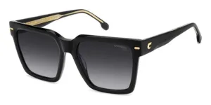 Carrera 3067/S 8079O